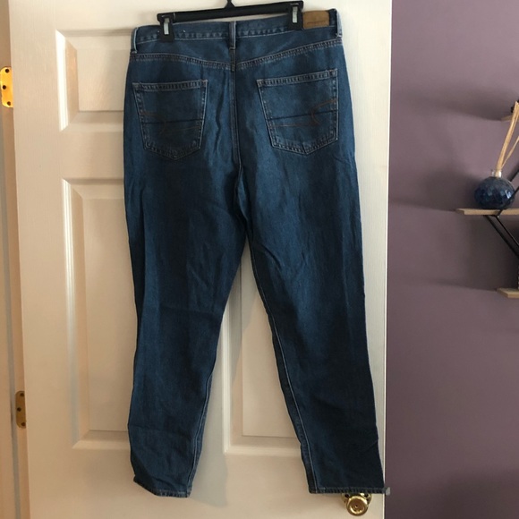 American Eagle jeans - Picture 2 of 2